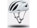 CAPACETE SPECIALIZED S-WORKS PREVAIL 3 - BRANCO